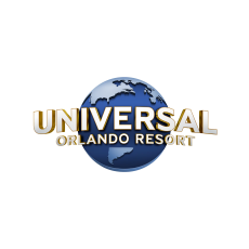 Universal Orlando